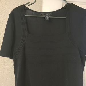 Women's Top
